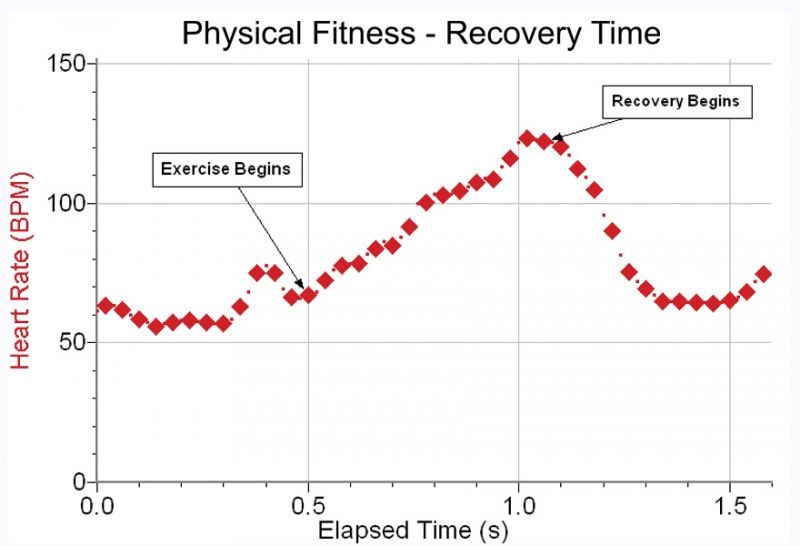 figure_lp_hgh-bta__biology__middleschool__physics__physiology_001_800_546.jpg