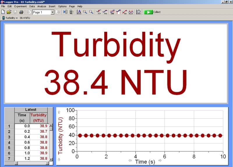screenshot_lp_trb-bta__waterquality_001_800_574.jpg