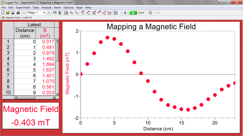screenshot_mg-bta_lp__mapping-a-magnetic-field__mwv-27_001_800_450.png