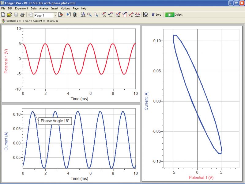screenshot_pamp_lp__physics_001_800_600.jpg