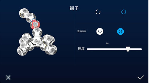 xibao12.jpg
