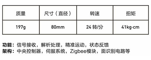 xibao5-1.jpg