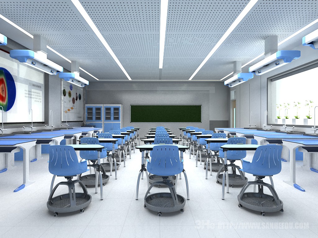 书包椅3.jpg