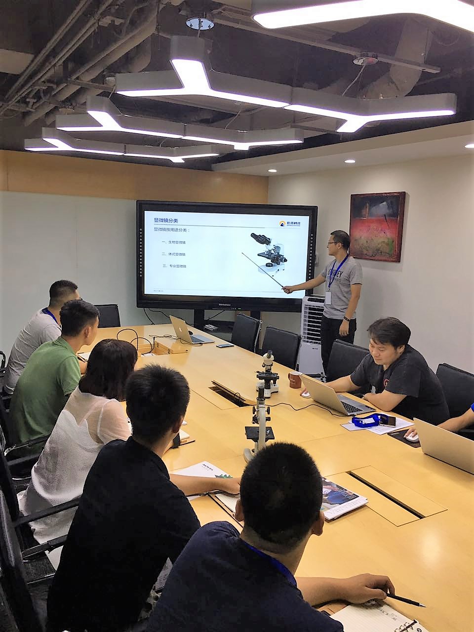 微信图片_20170829155215.jpg
