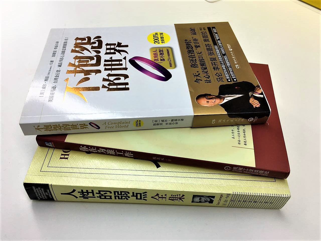 微信图片_20170829160732.jpg